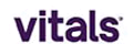 Vitals 571156